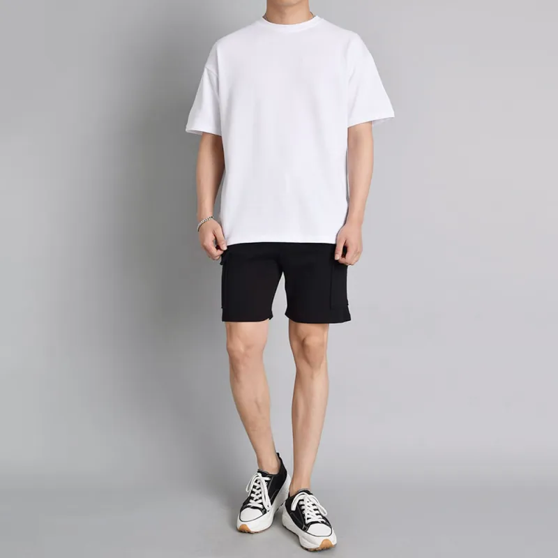 I'm David T Shirts Unisex-2