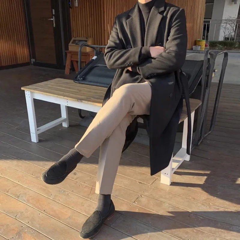 I'm David Coats Unisex-4