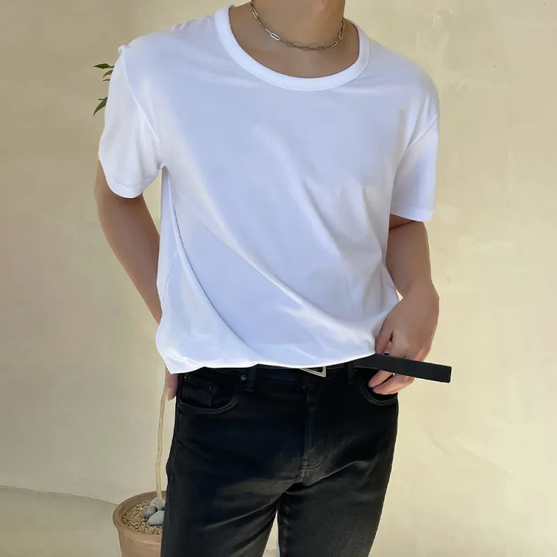 I'm David T Shirts Unisex-9