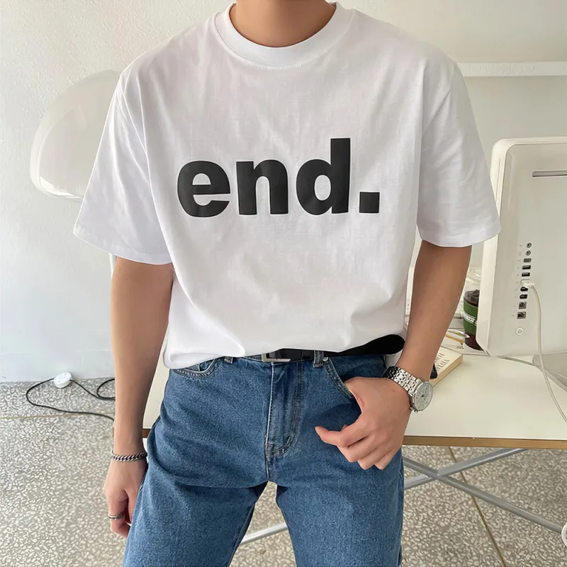 I'm David T Shirts Unisex White-2
