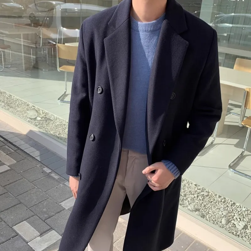 I'm David Coats Unisex-9