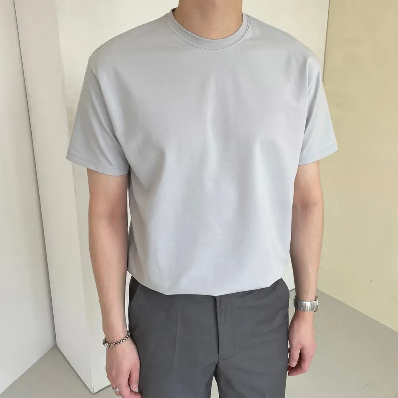 I'm David T Shirts Unisex-31