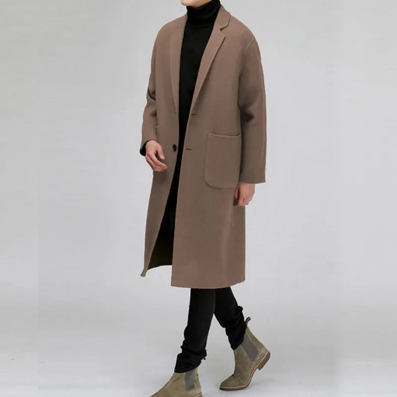 I'm David Coats Unisex-4