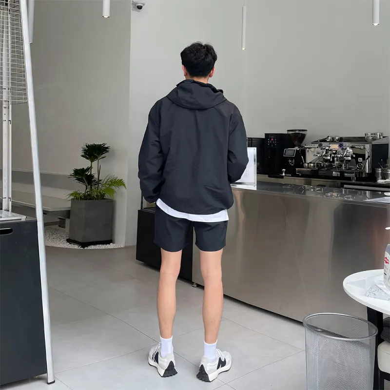 I'm David Casual Sportswear Unisex-5