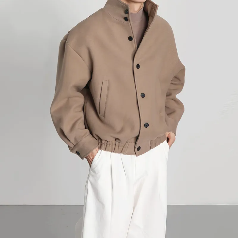 I'm David Coats Unisex-3