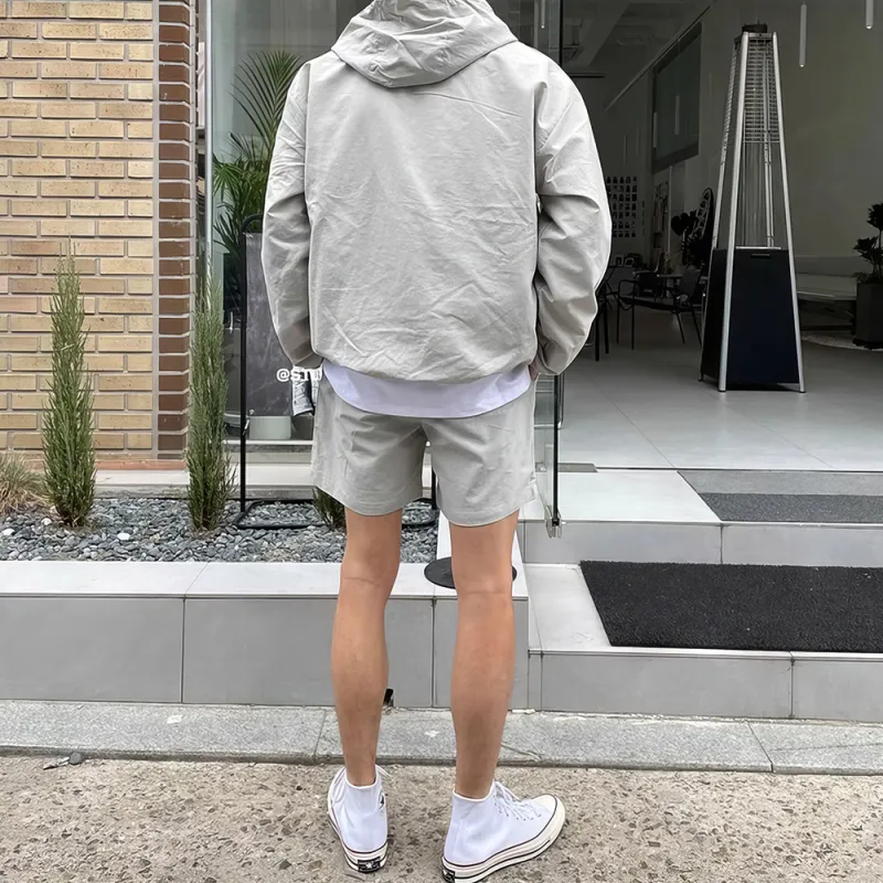 I'm David Jackets Unisex-6