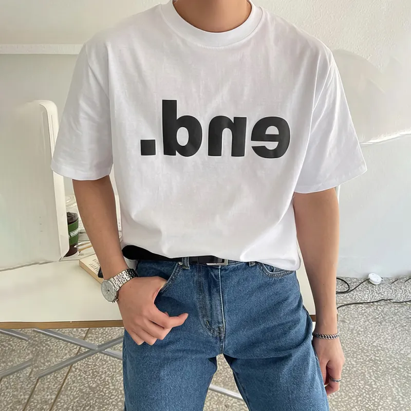 I'm David T Shirts Unisex White-3