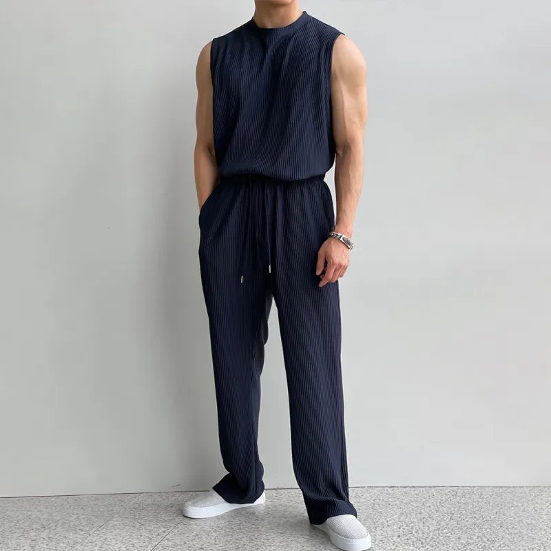 I'm David Casual Sportswear Unisex-4