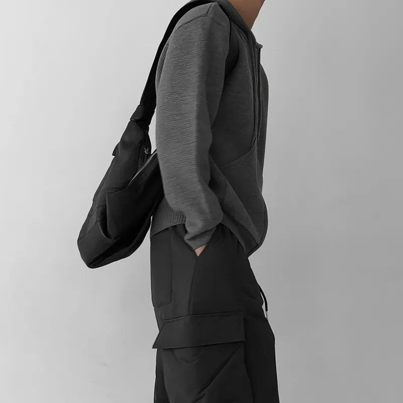 I'm David Knitwear Unisex-6