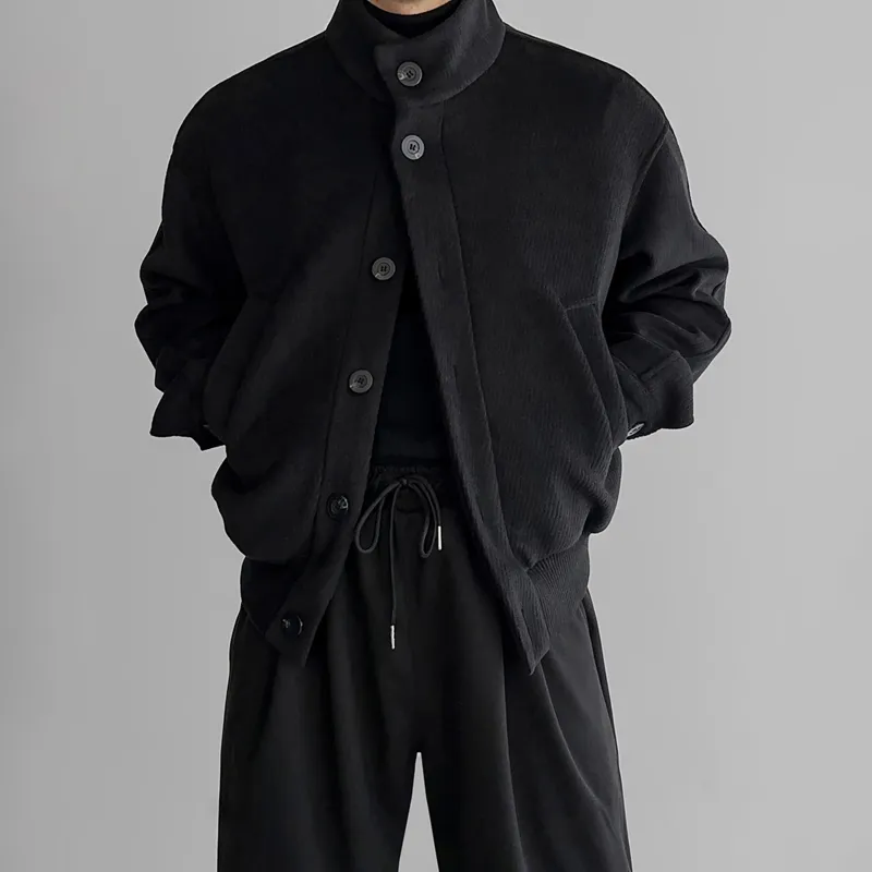 I'm David Jackets Unisex-3