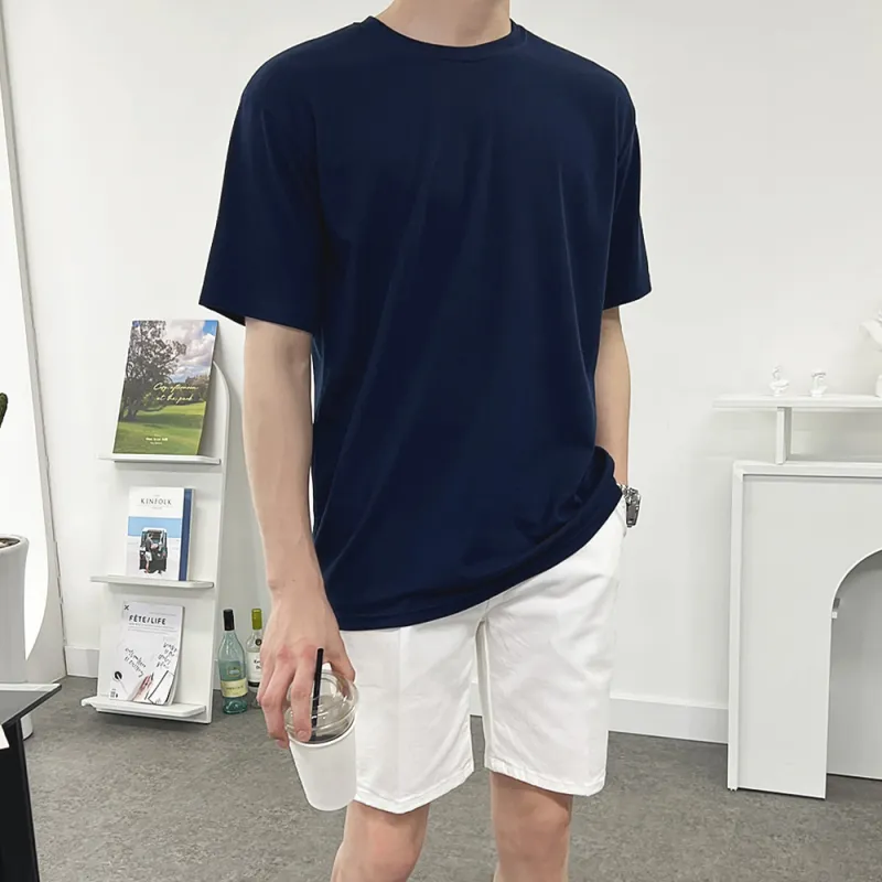 I'm David T Shirts Unisex-11