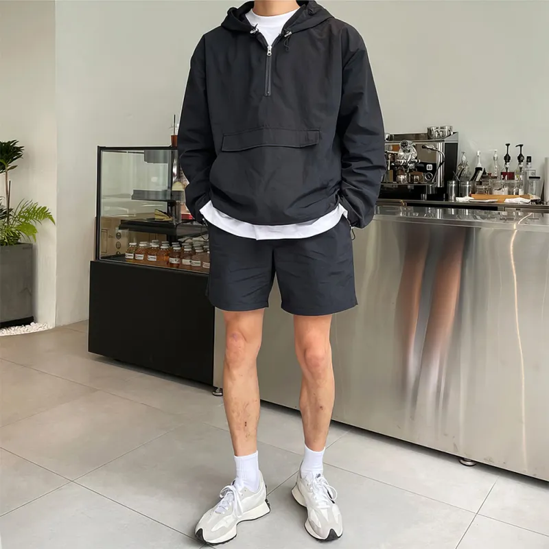 I'm David Jackets Unisex-12