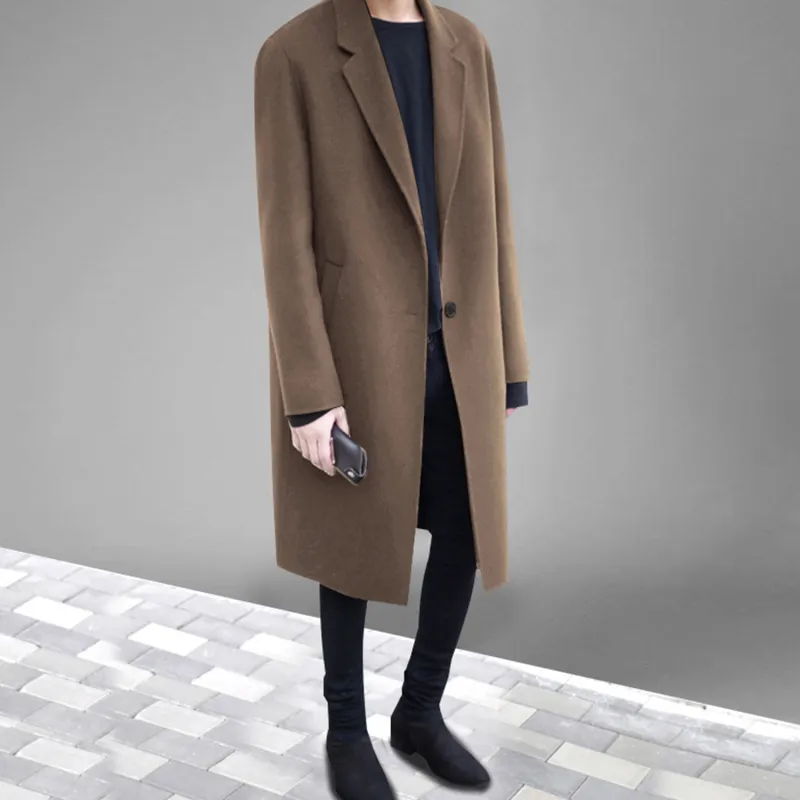 I'm David Coats Unisex-2