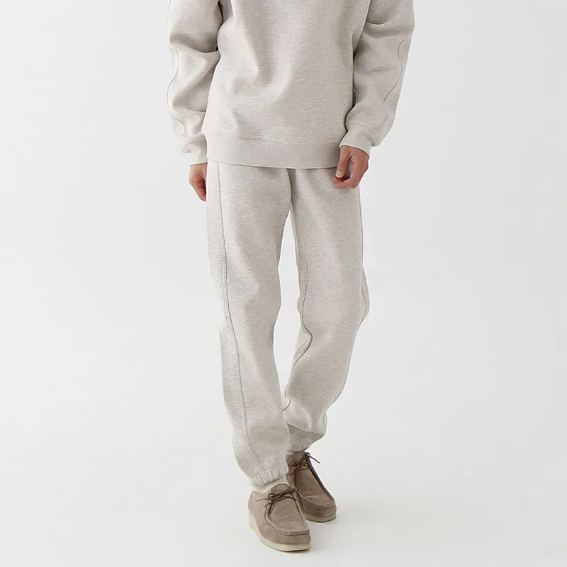 I'm David Sweatshirt Sets Unisex-30