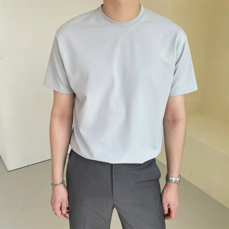 I'm David T Shirts Unisex-32