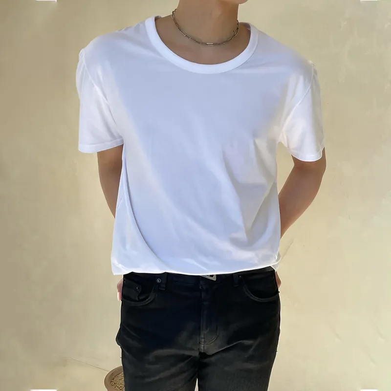 I'm David T Shirts Unisex-8