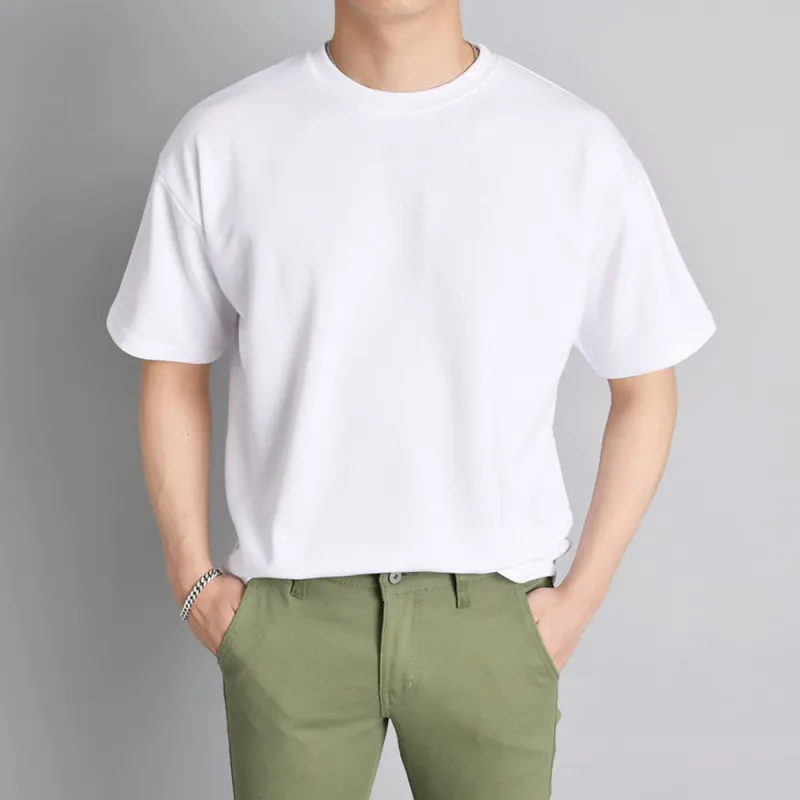 I'm David T Shirts Unisex-5