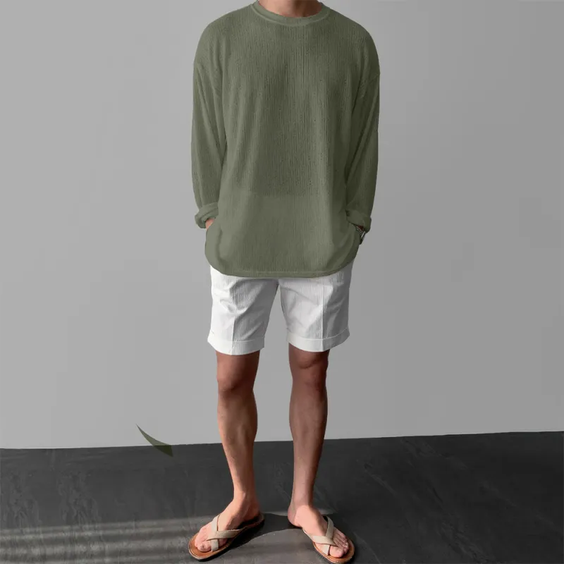 I'm David T Shirts Unisex Green-5