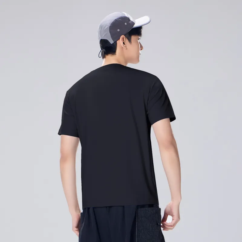 CAMEL Urban Function Series T Shirt Unisex-7