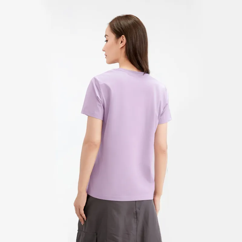 CAMEL T Shirts Women's-9