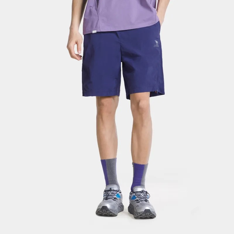 CAMEL Urban Function Series Casual Shorts Men's-20