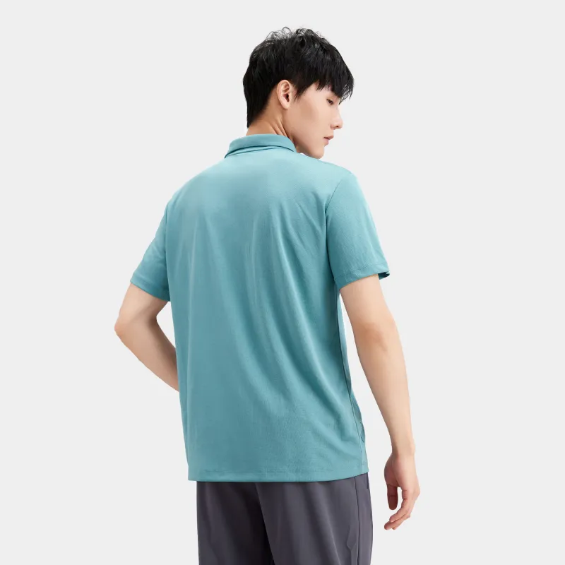 CAMEL T Shirts Men-17