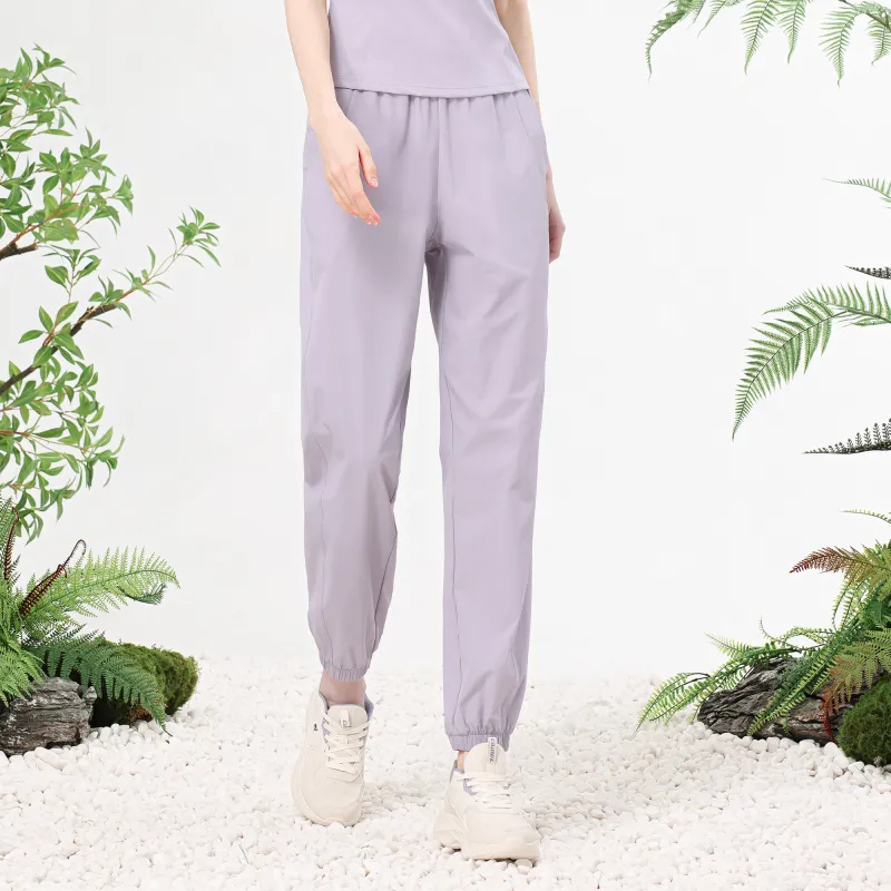 CAMEL Casual Pants Women's-16