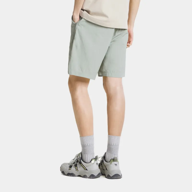 CAMEL Urban Function Series Casual Shorts Men's-15