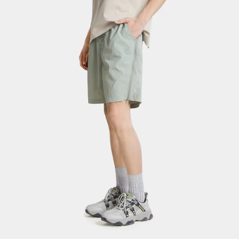 CAMEL Urban Function Series Casual Shorts Men's-16