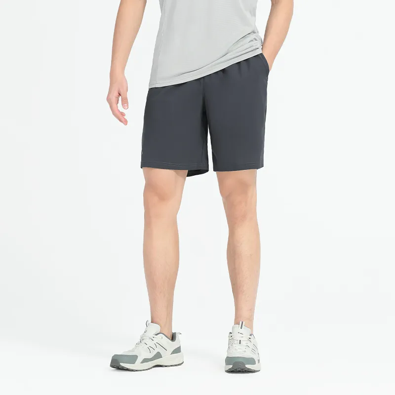 CAMEL Urban Function Series Casual Shorts Men's-8