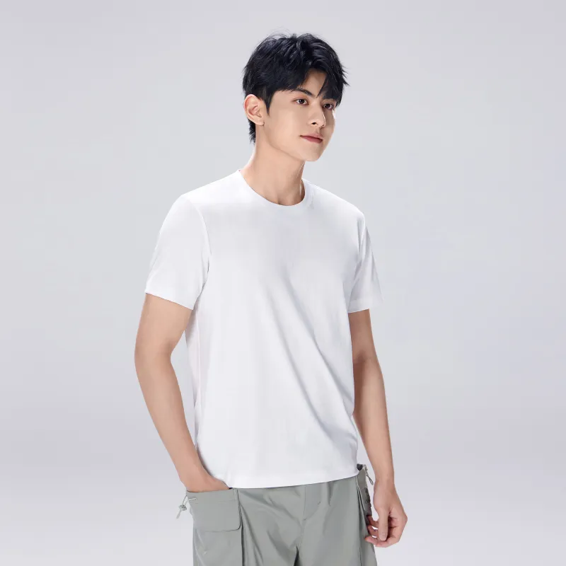 CAMEL Urban Function Series T Shirt Unisex-14