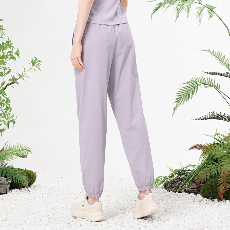 CAMEL Casual Pants Women's-13