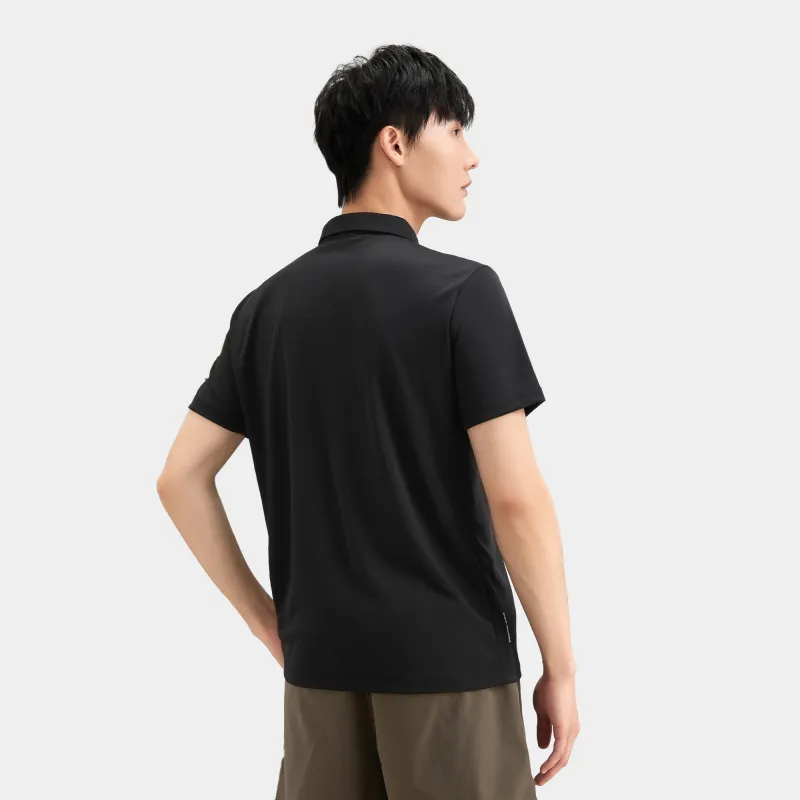 CAMEL T Shirts Men-9