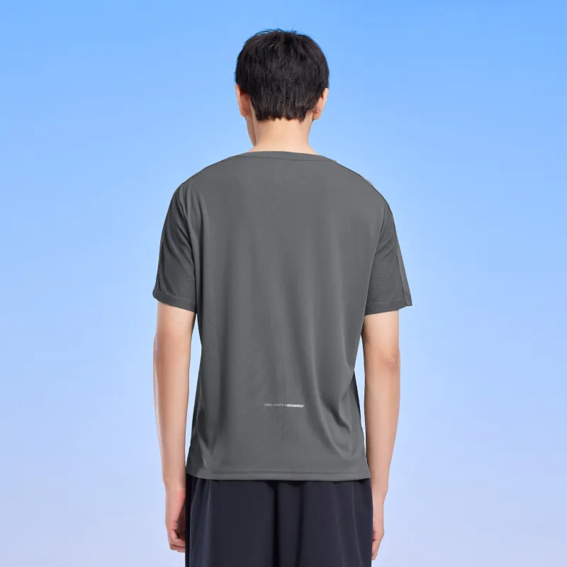 CAMEL T Shirts Men-5