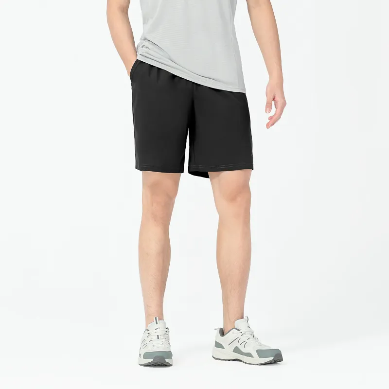 CAMEL Urban Function Series Casual Shorts Men's-1