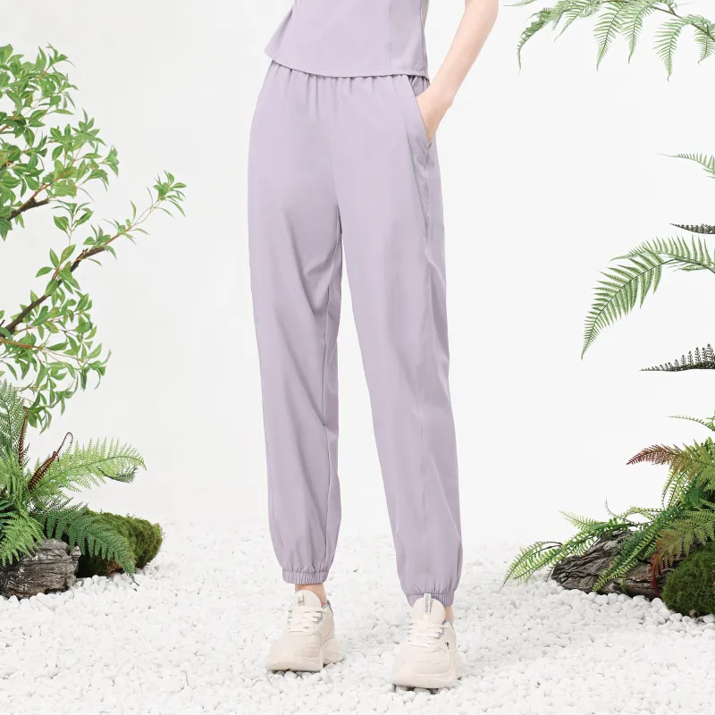 CAMEL Casual Pants Women's-12