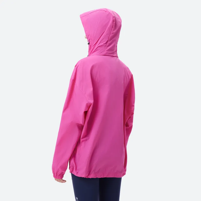 CAMEL Jelly Series Sun Protection Clothing Unisex-10