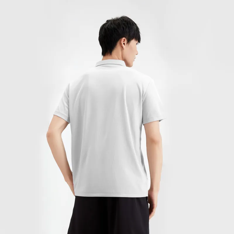 CAMEL T Shirts Men-29