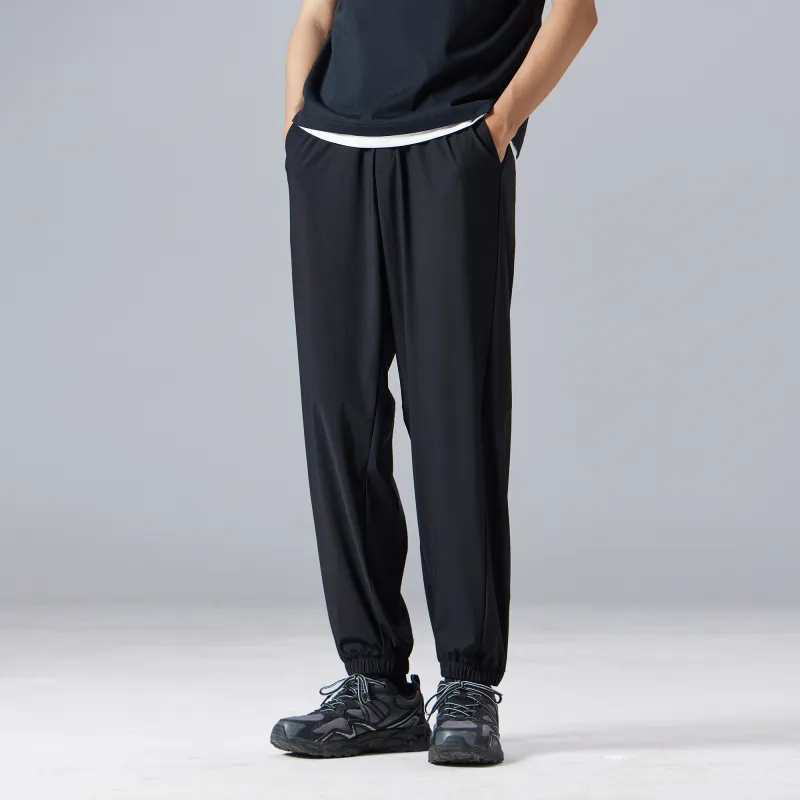 CAMEL Urban Function Series Casual Pants Men's-8