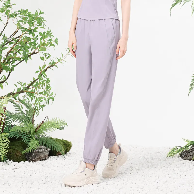 CAMEL Casual Pants Women's-14
