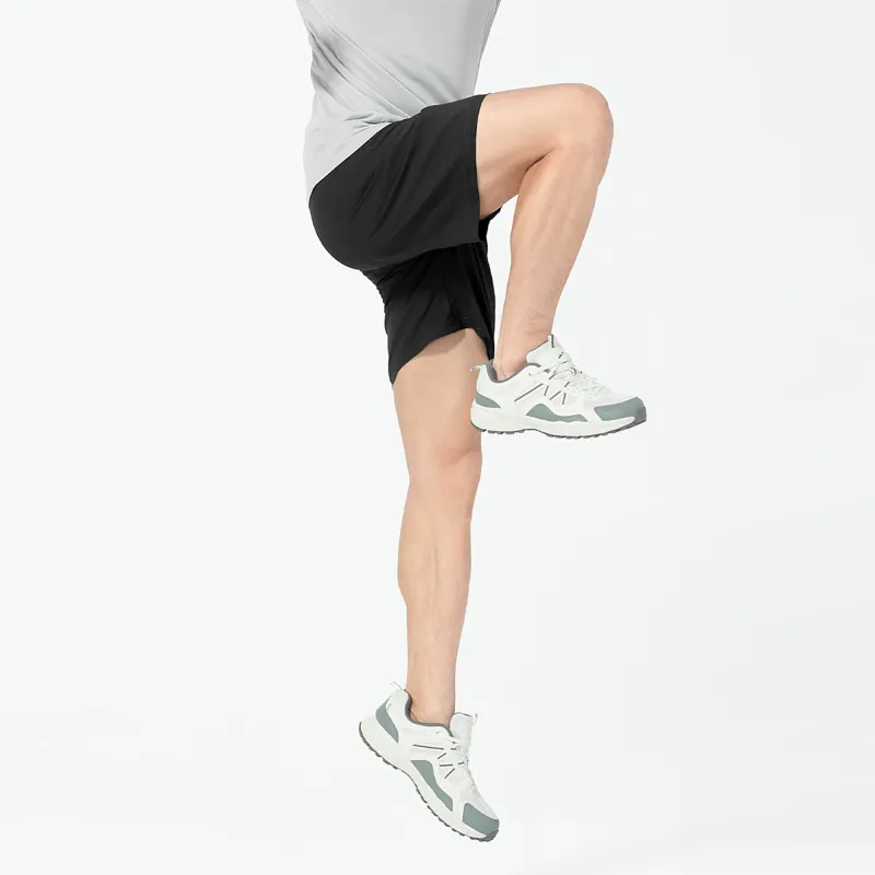 CAMEL Urban Function Series Casual Shorts Men's-2