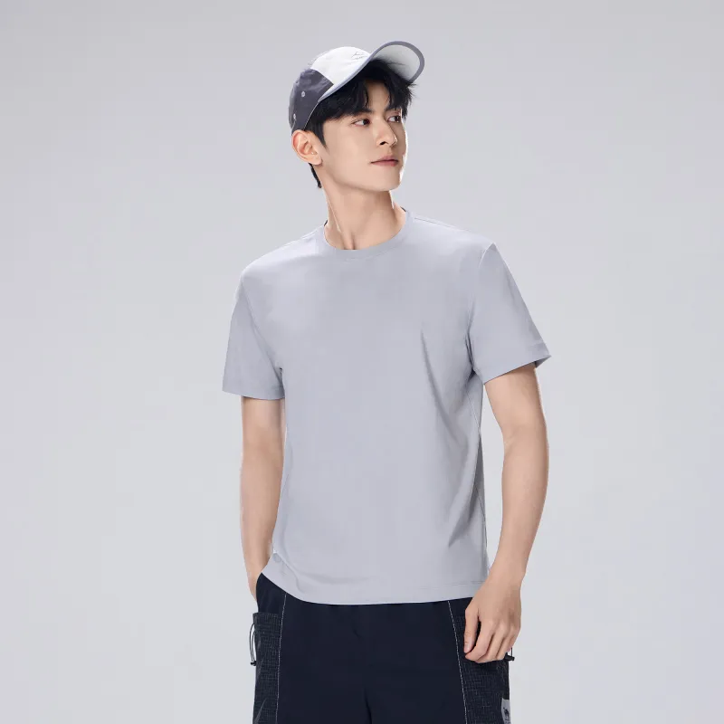 CAMEL Urban Function Series T Shirt Unisex-18