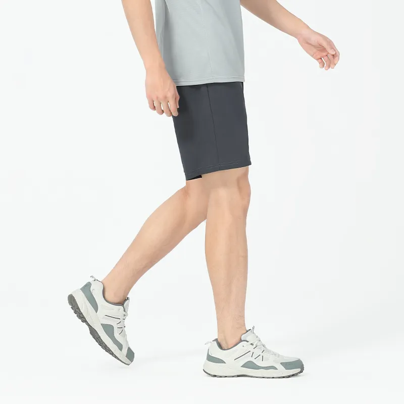 CAMEL Urban Function Series Casual Shorts Men's-10