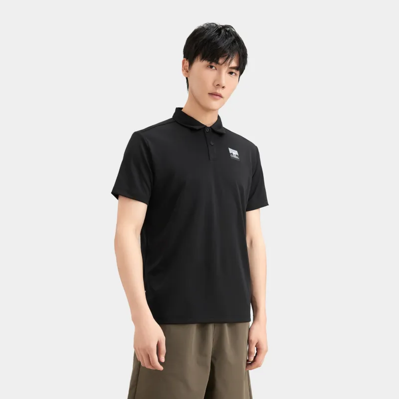 CAMEL T Shirts Men-13