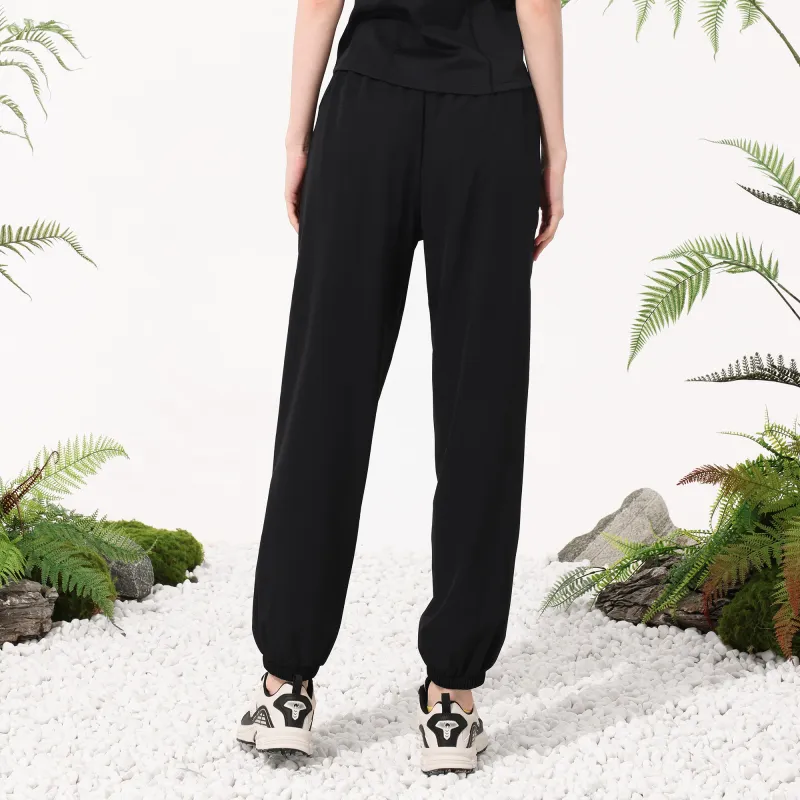 CAMEL Casual Pants Women's-2