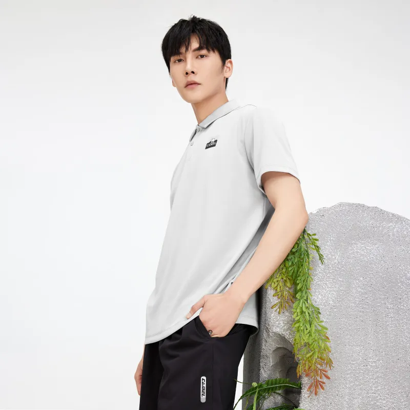 CAMEL T Shirts Men-28