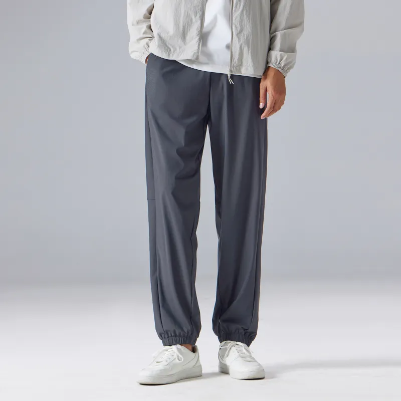 CAMEL Urban Function Series Casual Pants Men's-2