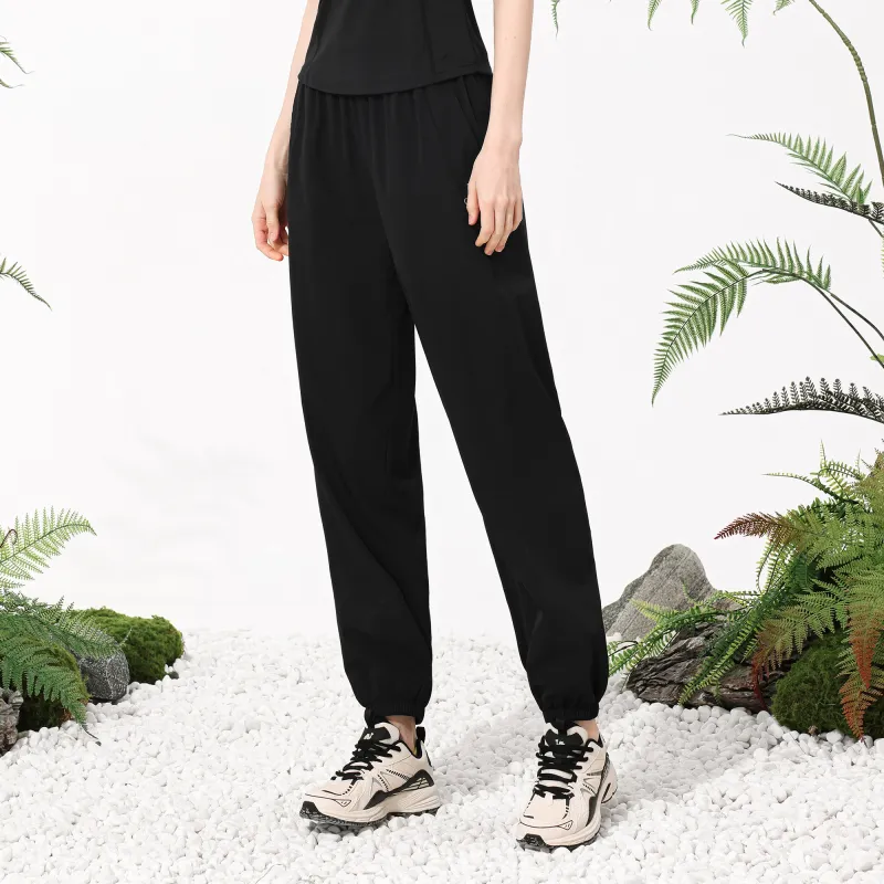 CAMEL Casual Pants Women's-3