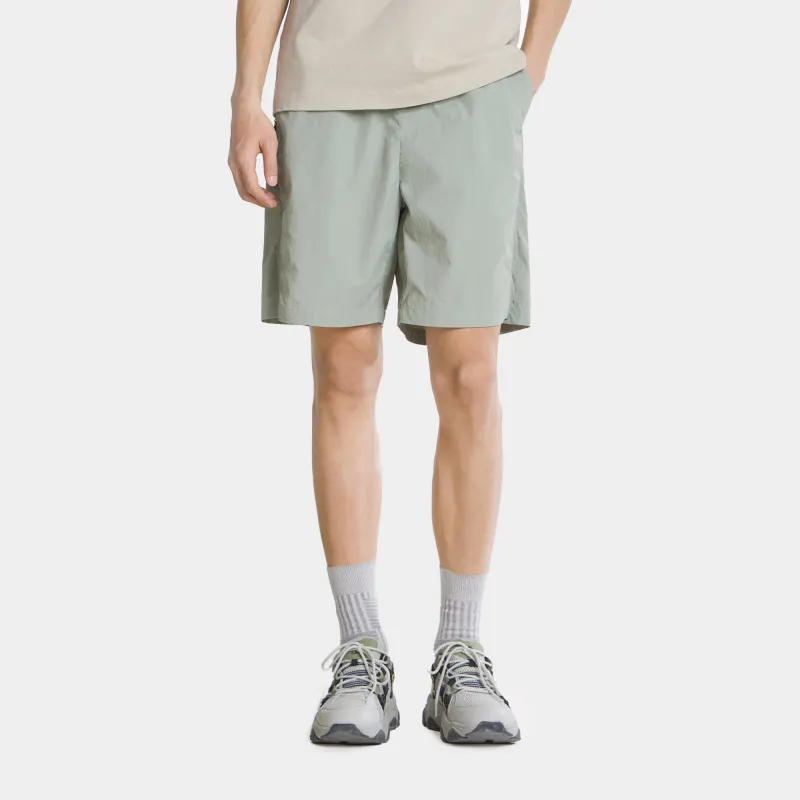 CAMEL Urban Function Series Casual Shorts Men's-14