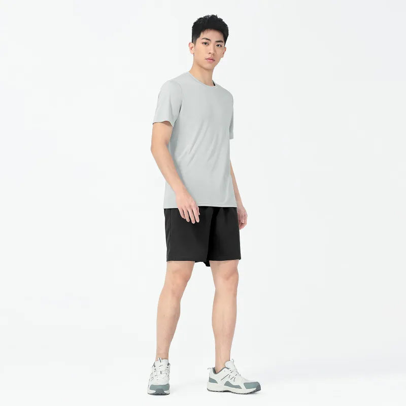 CAMEL Urban Function Series Casual Shorts Men's-4